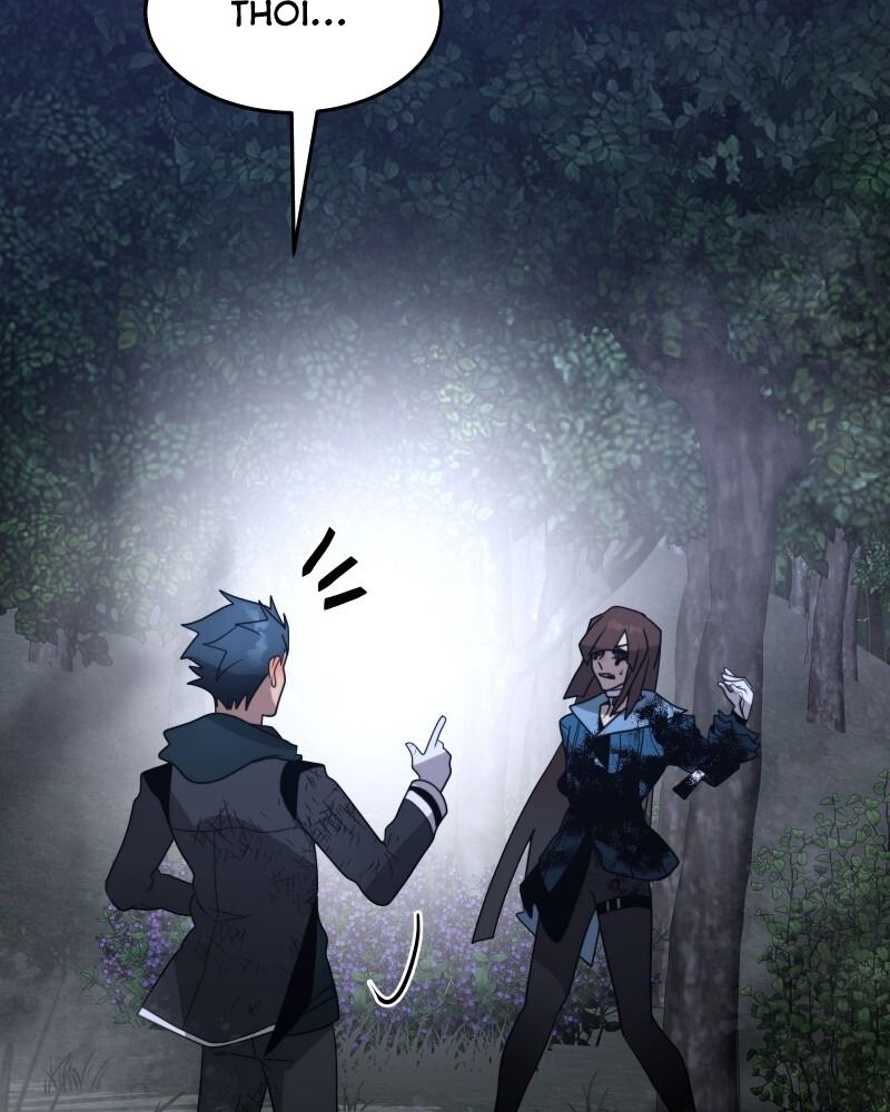 Lữ Khách Trên Mây Chapter 31 - Trang 2