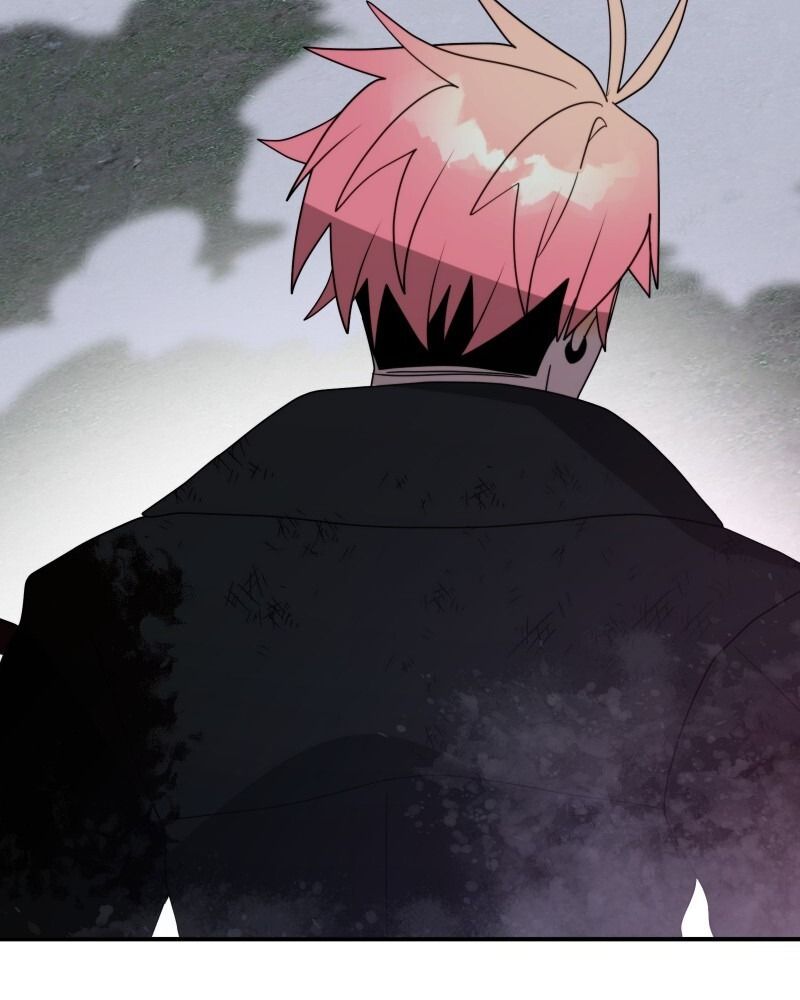 Lữ Khách Trên Mây Chapter 31 - Trang 2