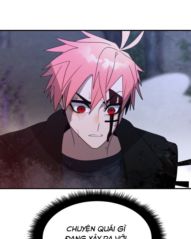 Lữ Khách Trên Mây Chapter 31 - Trang 2