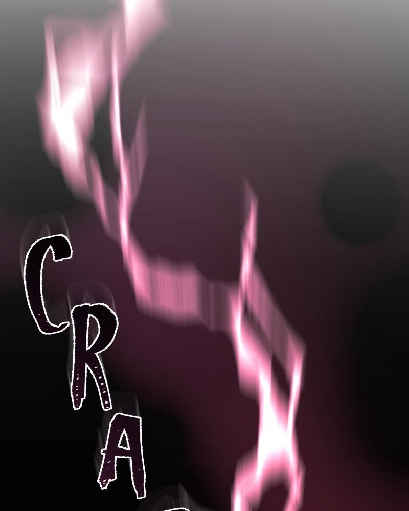 Lữ Khách Trên Mây Chapter 31 - Trang 2