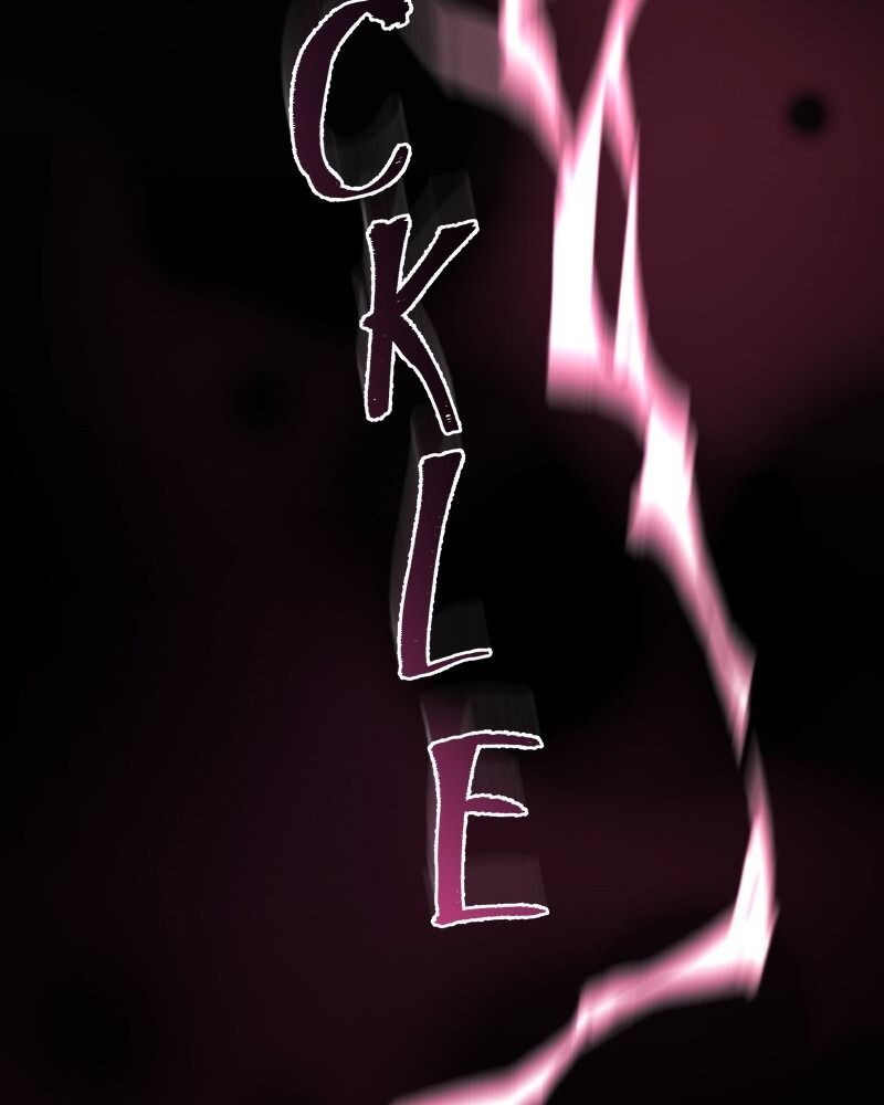 Lữ Khách Trên Mây Chapter 31 - Trang 2