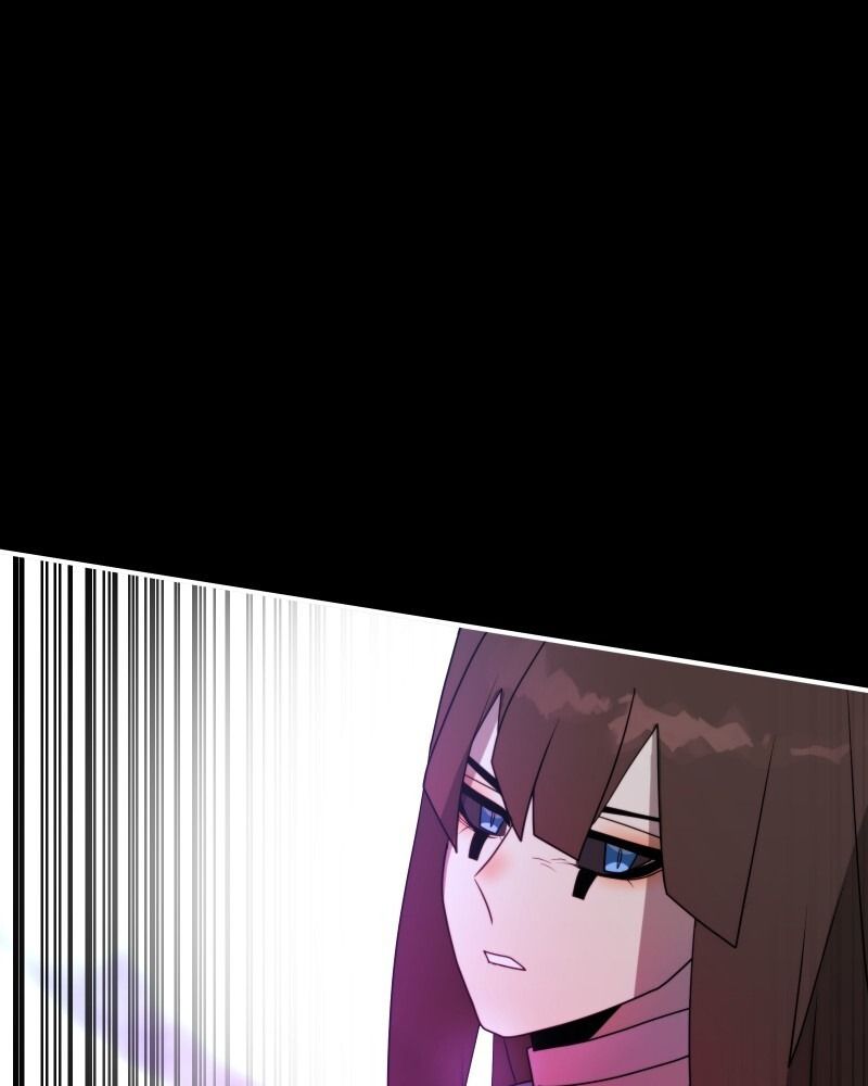 Lữ Khách Trên Mây Chapter 31 - Trang 2