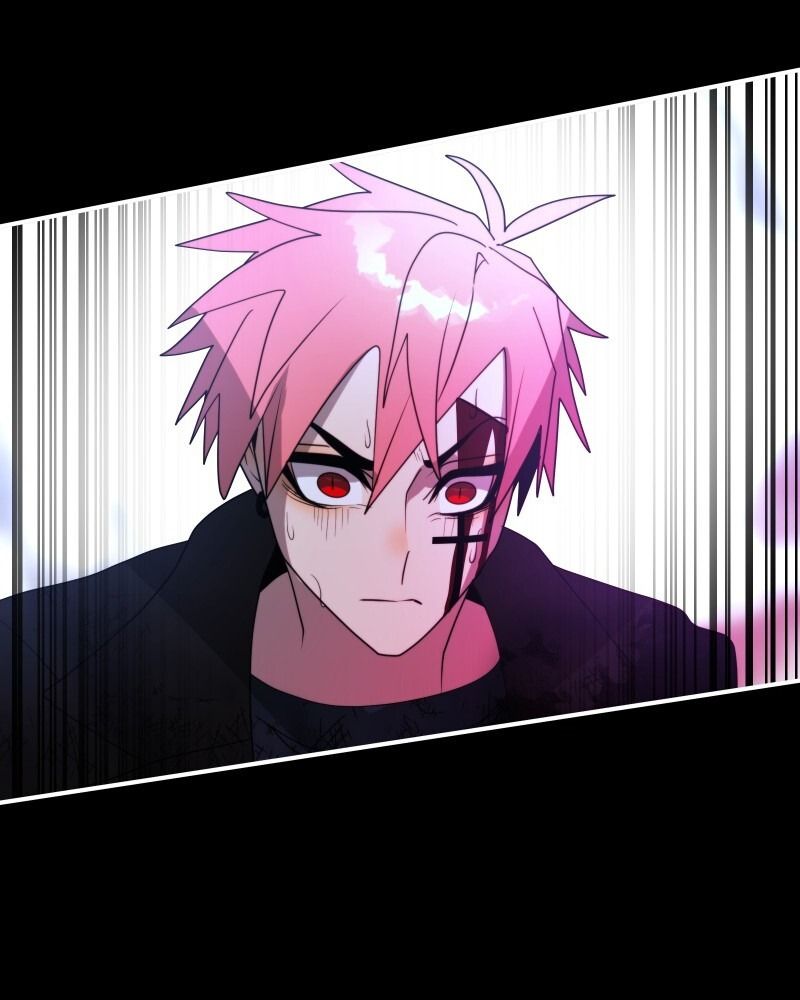 Lữ Khách Trên Mây Chapter 31 - Trang 2