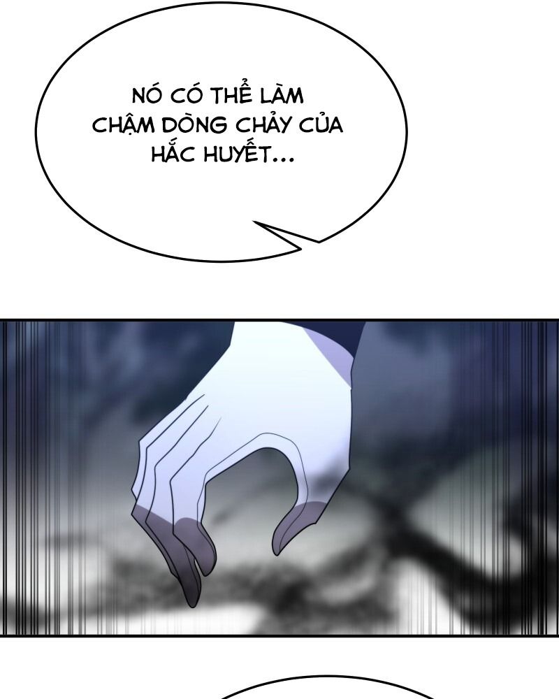 Lữ Khách Trên Mây Chapter 31 - Trang 2