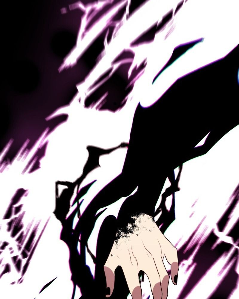 Lữ Khách Trên Mây Chapter 31 - Trang 2