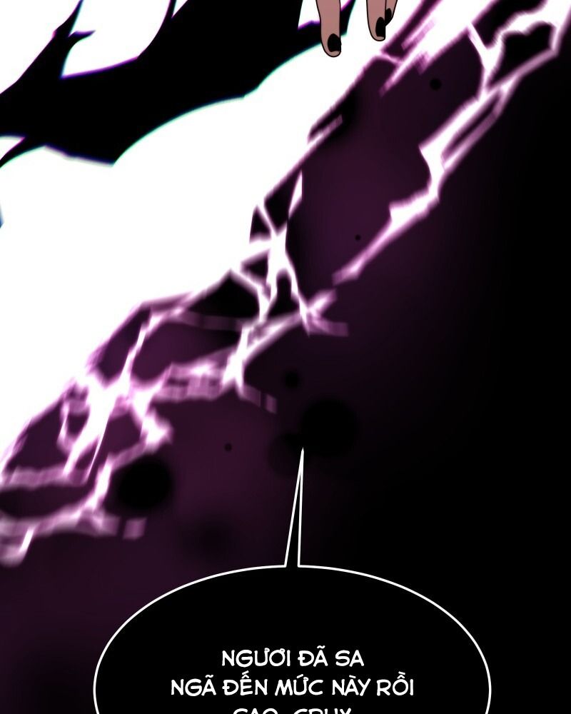 Lữ Khách Trên Mây Chapter 31 - Trang 2