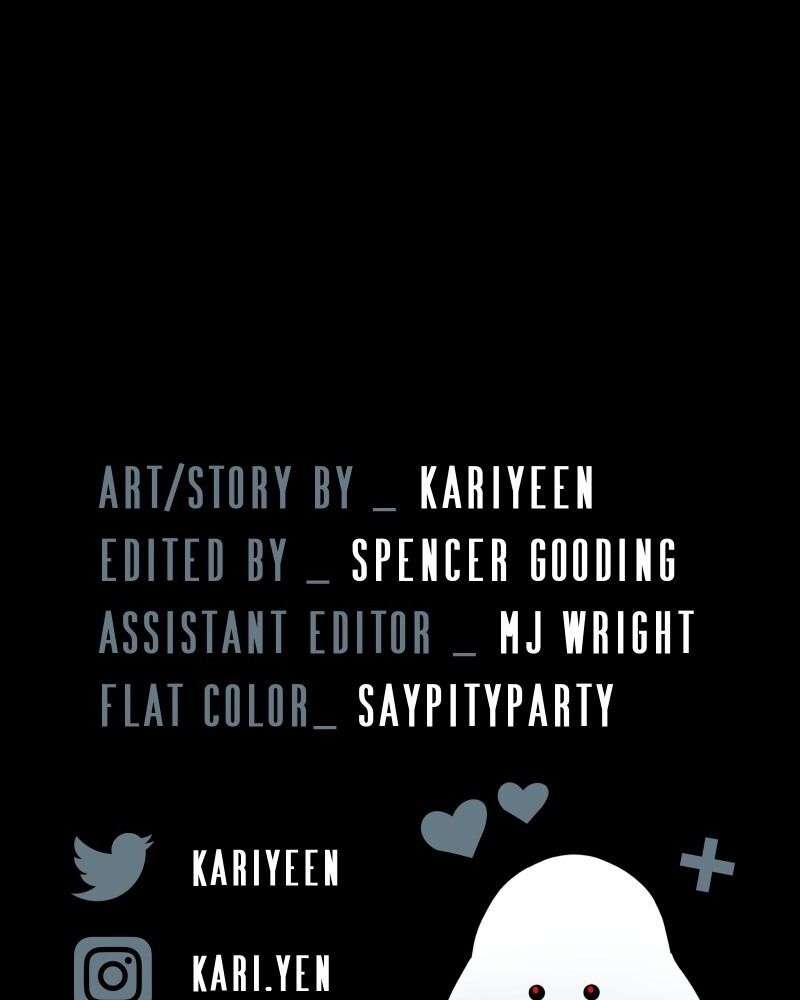 Lữ Khách Trên Mây Chapter 31 - Trang 2