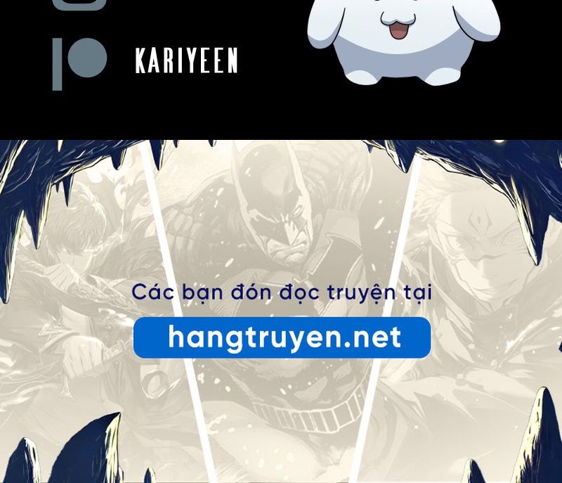 Lữ Khách Trên Mây Chapter 31 - Trang 2