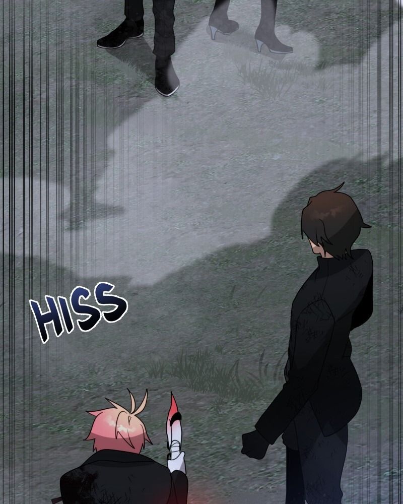 Lữ Khách Trên Mây Chapter 31 - Trang 2