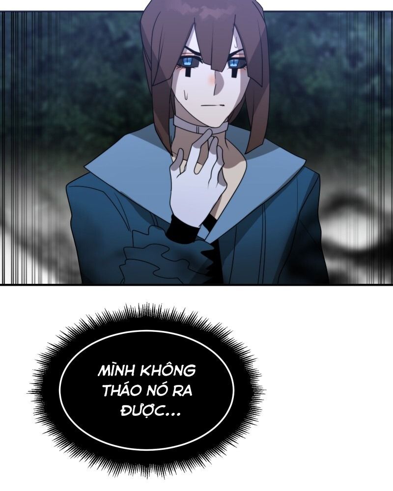 Lữ Khách Trên Mây Chapter 31 - Trang 2