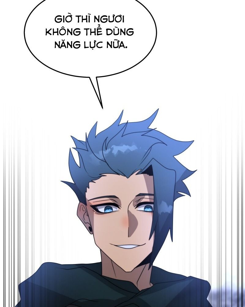 Lữ Khách Trên Mây Chapter 31 - Trang 2