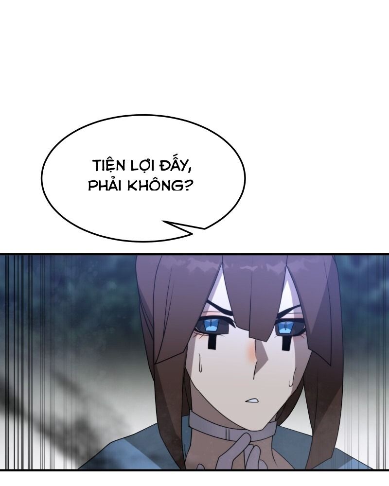 Lữ Khách Trên Mây Chapter 31 - Trang 2