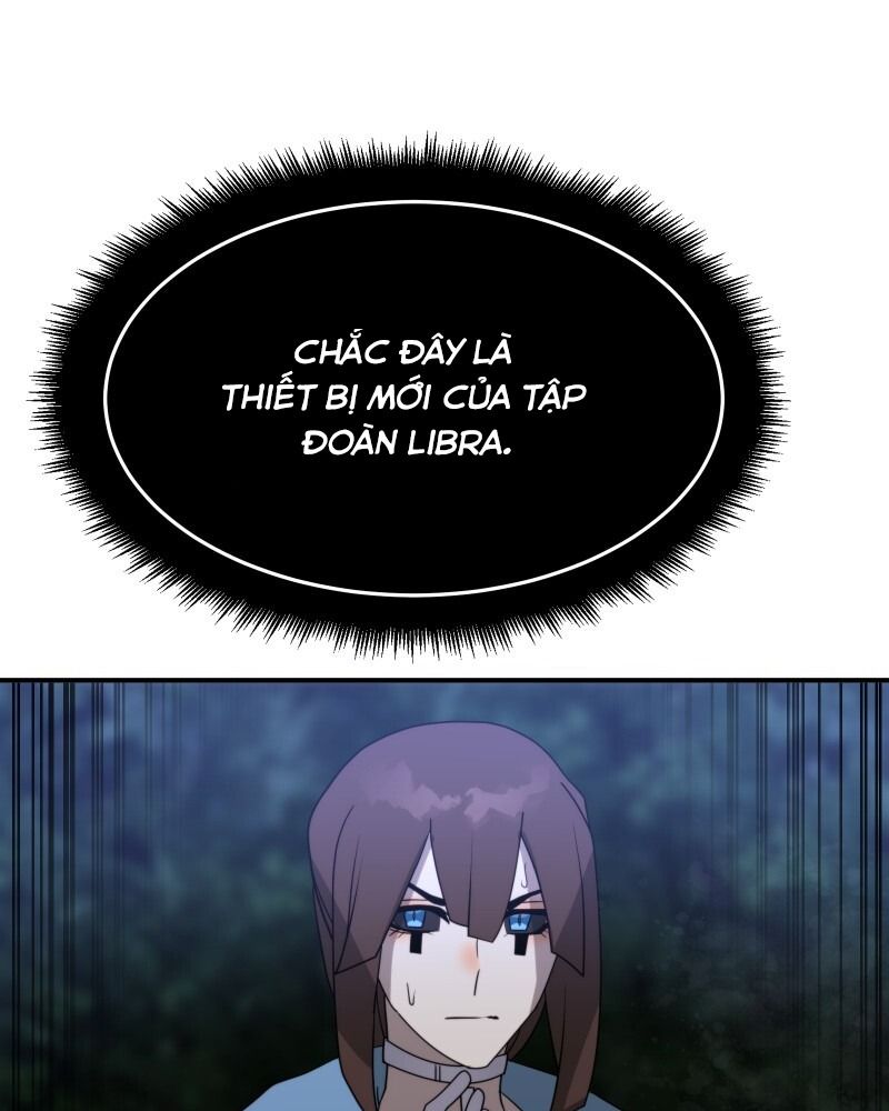 Lữ Khách Trên Mây Chapter 31 - Trang 2