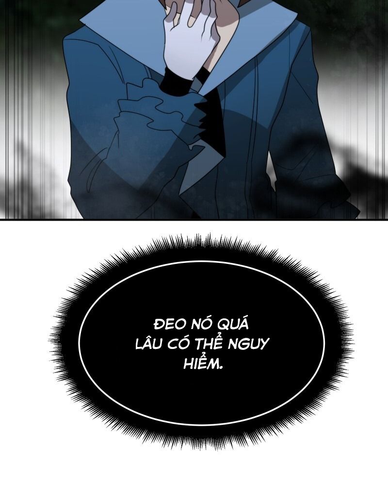 Lữ Khách Trên Mây Chapter 31 - Trang 2