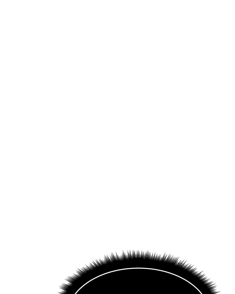 Lữ Khách Trên Mây Chapter 31 - Trang 2