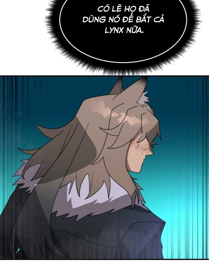 Lữ Khách Trên Mây Chapter 31 - Trang 2