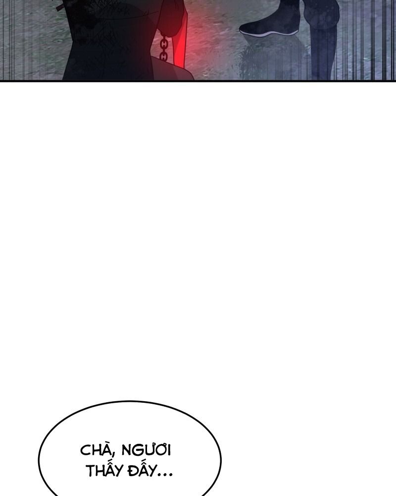 Lữ Khách Trên Mây Chapter 31 - Trang 2