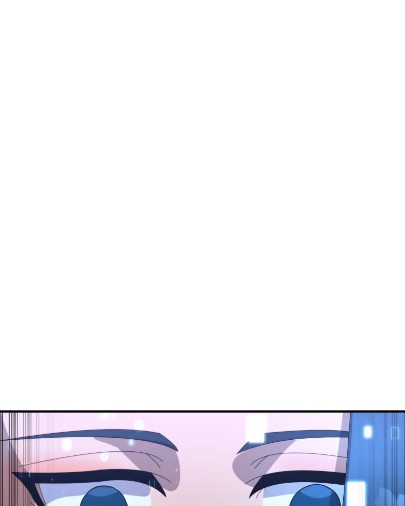 Lữ Khách Trên Mây Chapter 31 - Trang 2