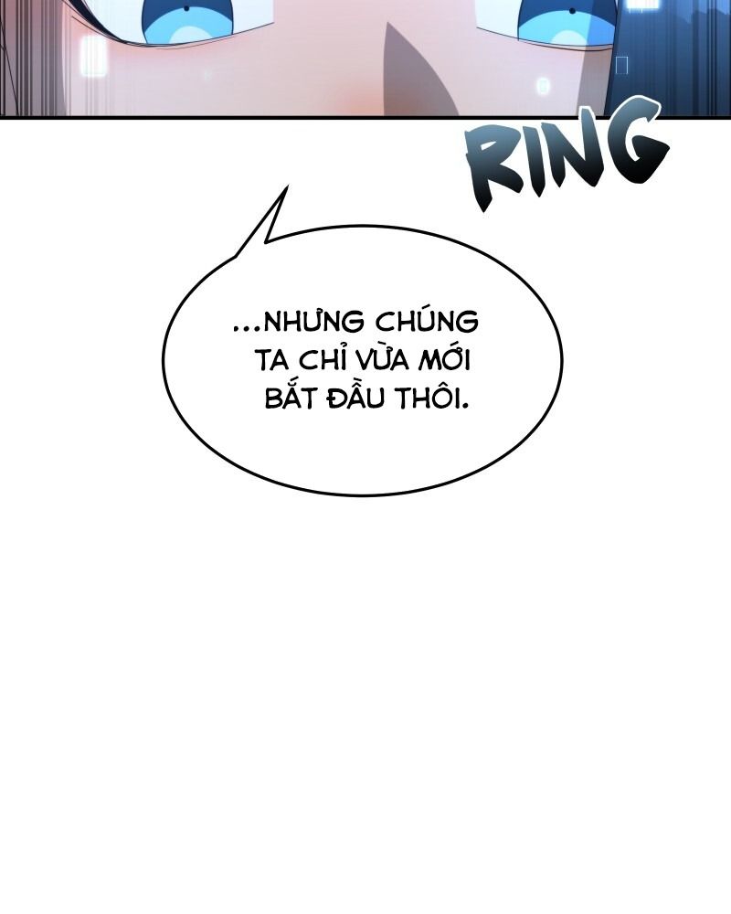 Lữ Khách Trên Mây Chapter 31 - Trang 2