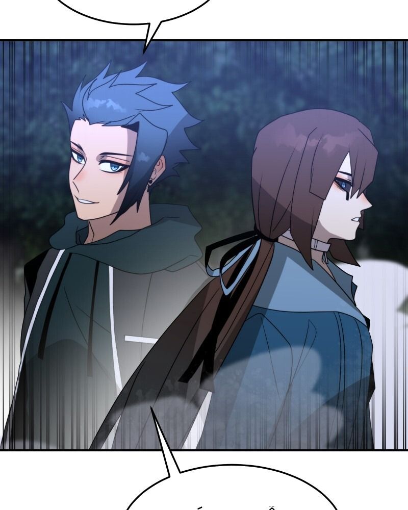 Lữ Khách Trên Mây Chapter 31 - Trang 2