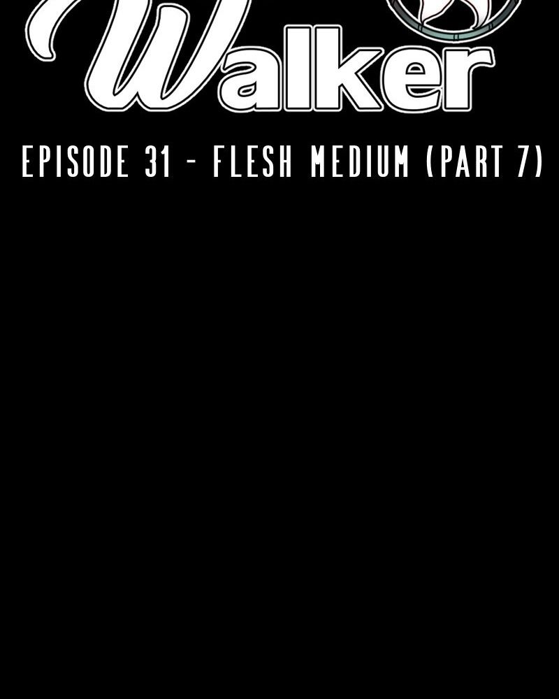 Lữ Khách Trên Mây Chapter 31 - Trang 2