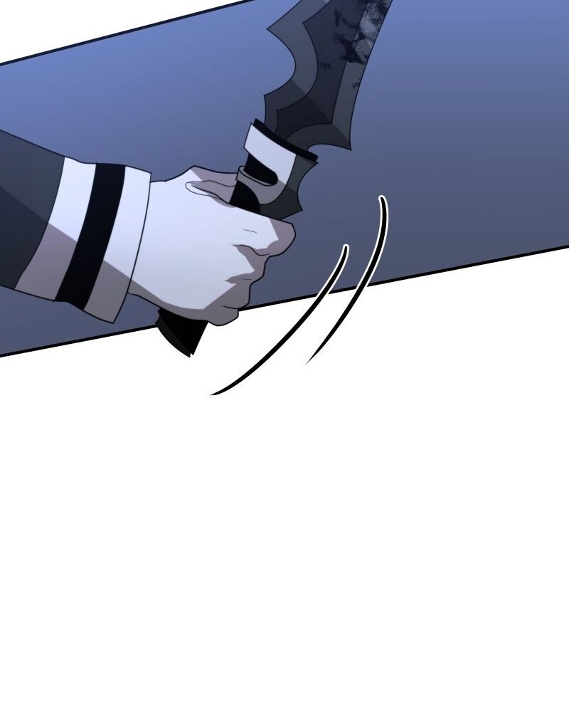 Lữ Khách Trên Mây Chapter 31 - Trang 2