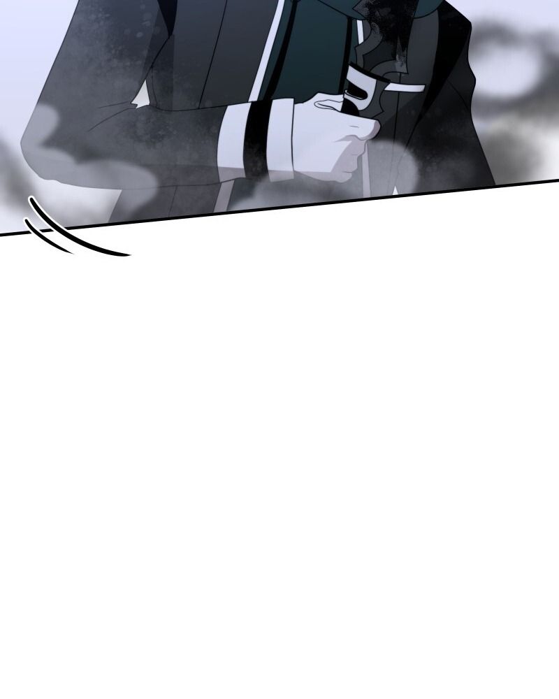 Lữ Khách Trên Mây Chapter 31 - Trang 2