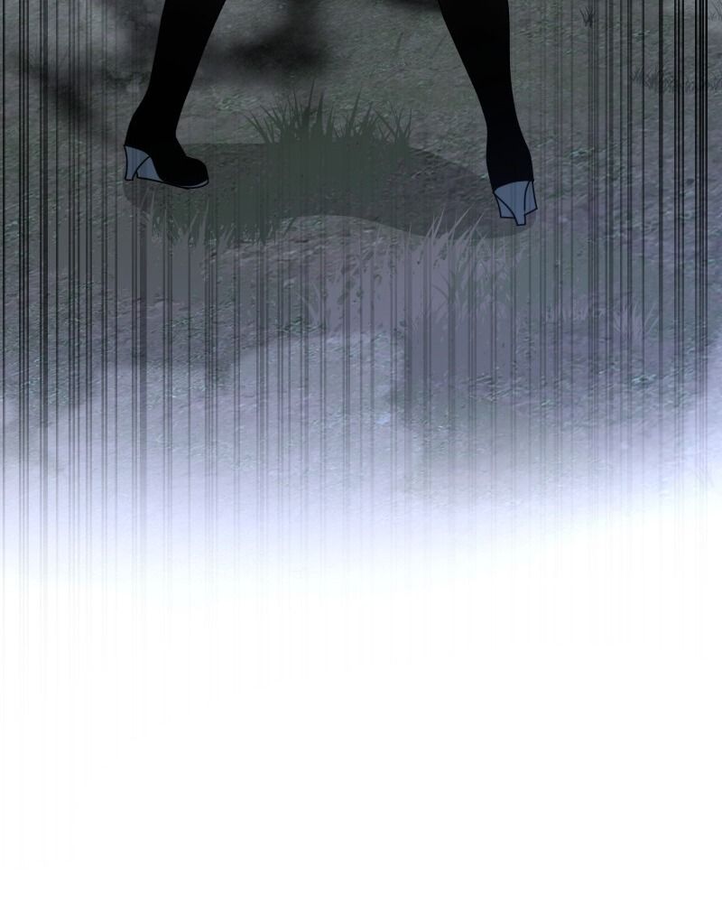 Lữ Khách Trên Mây Chapter 31 - Trang 2