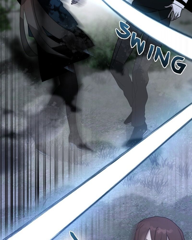 Lữ Khách Trên Mây Chapter 31 - Trang 2