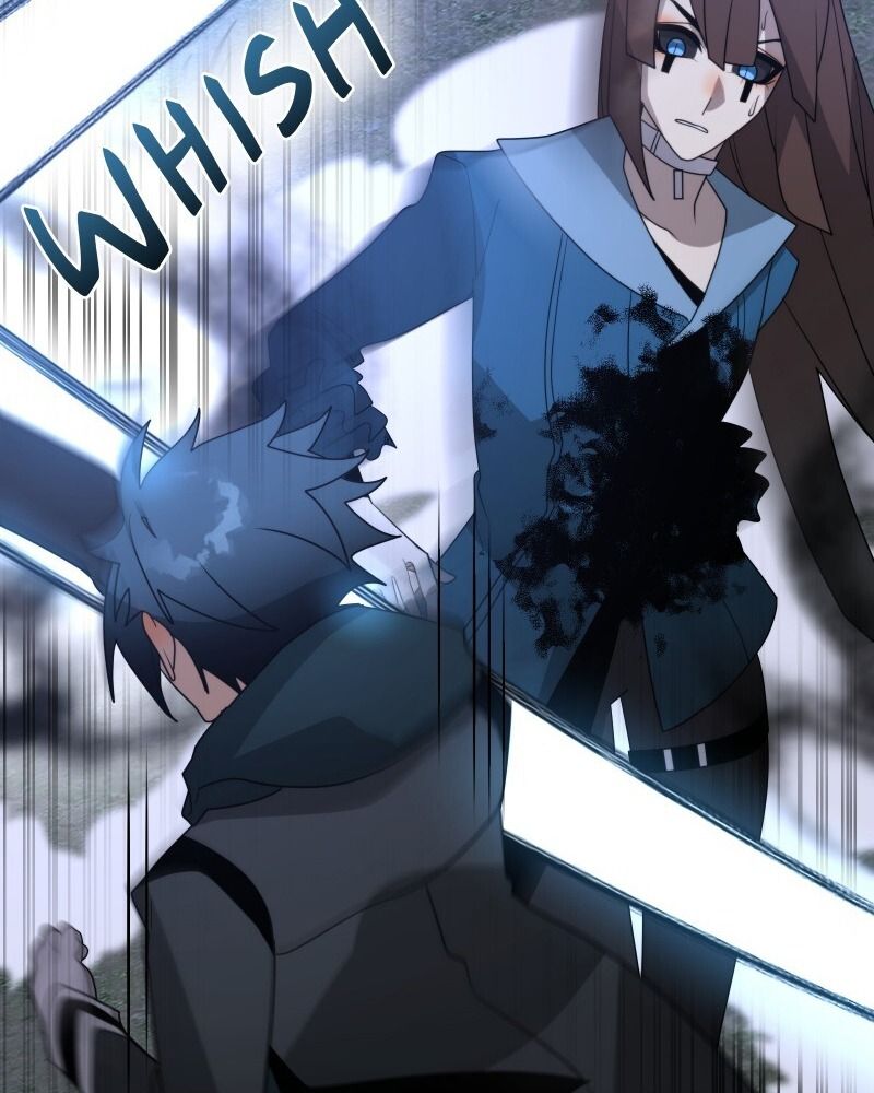 Lữ Khách Trên Mây Chapter 31 - Trang 2