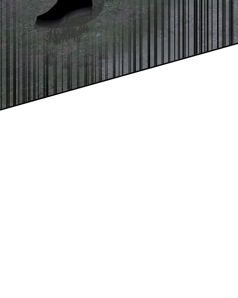 Lữ Khách Trên Mây Chapter 31 - Trang 2