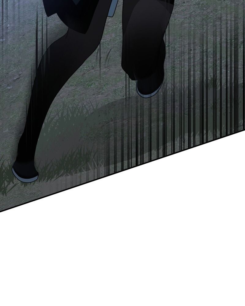 Lữ Khách Trên Mây Chapter 31 - Trang 2