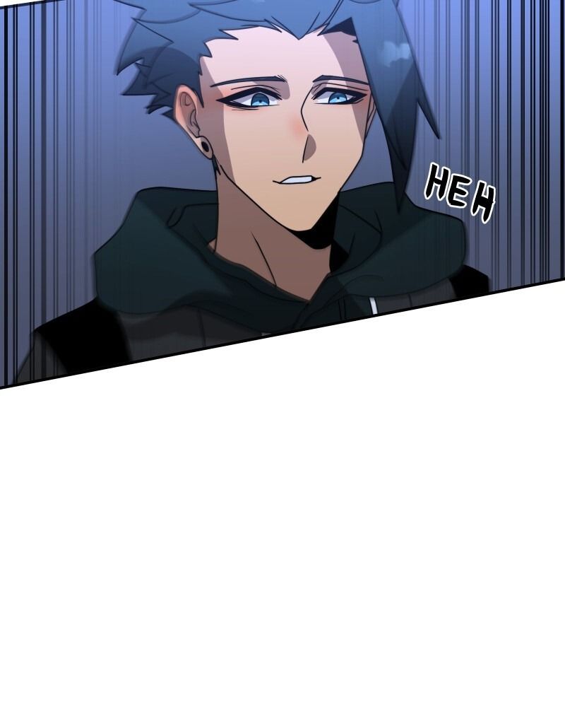 Lữ Khách Trên Mây Chapter 31 - Trang 2