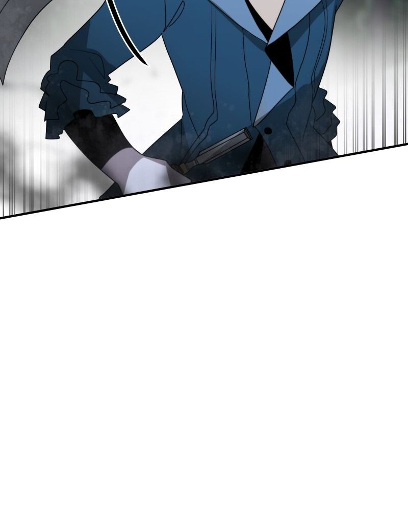 Lữ Khách Trên Mây Chapter 31 - Trang 2