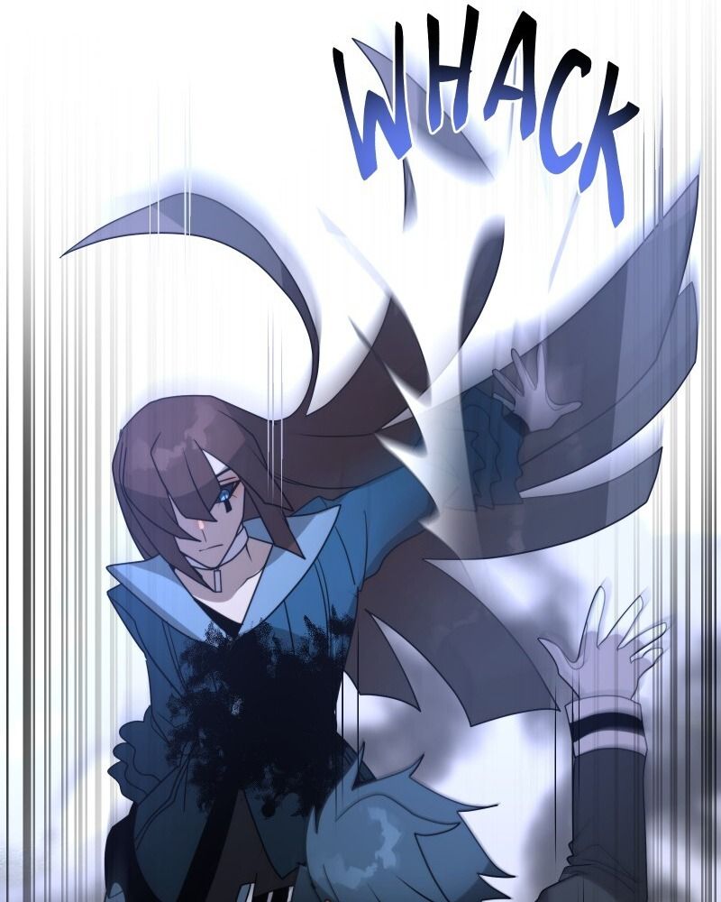 Lữ Khách Trên Mây Chapter 31 - Trang 2