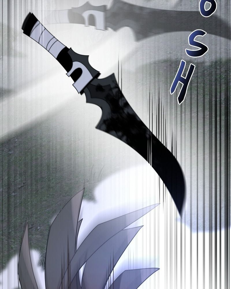 Lữ Khách Trên Mây Chapter 31 - Trang 2