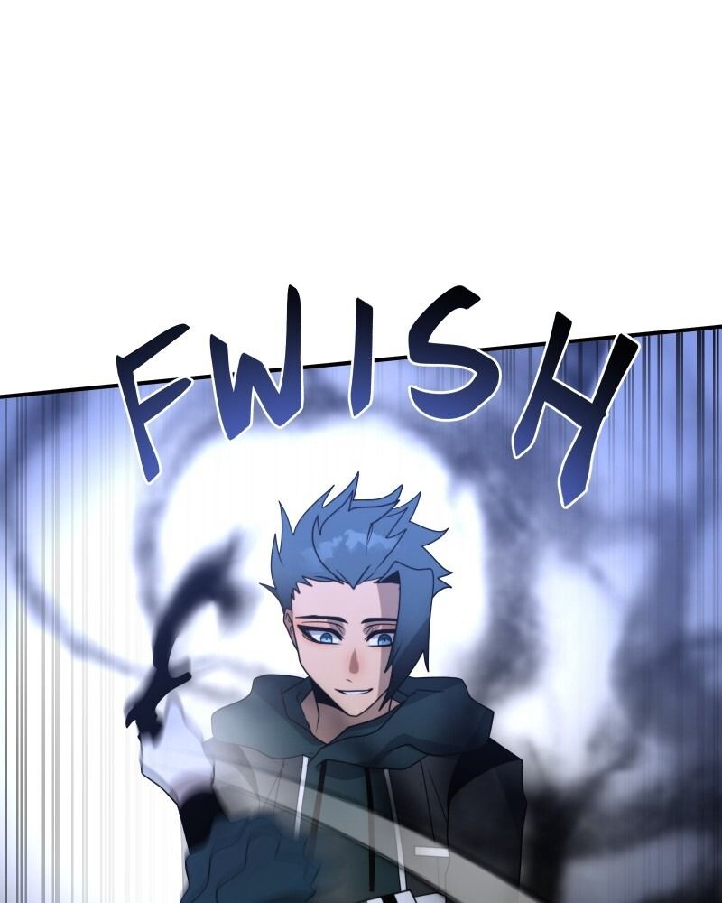 Lữ Khách Trên Mây Chapter 31 - Trang 2