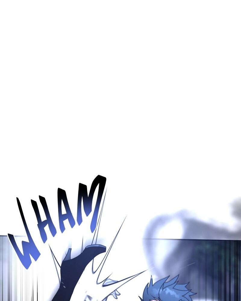 Lữ Khách Trên Mây Chapter 31 - Trang 2