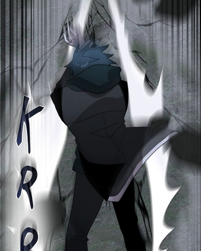 Lữ Khách Trên Mây Chapter 31 - Trang 2