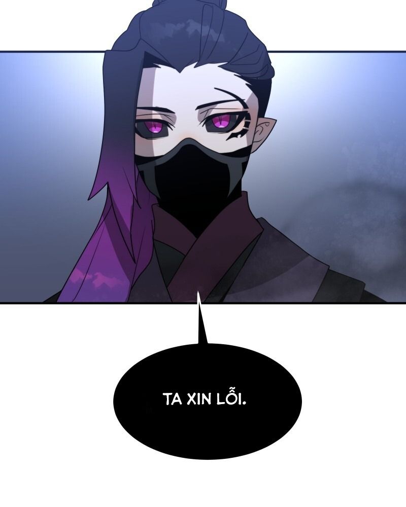 Lữ Khách Trên Mây Chapter 32 - Trang 2