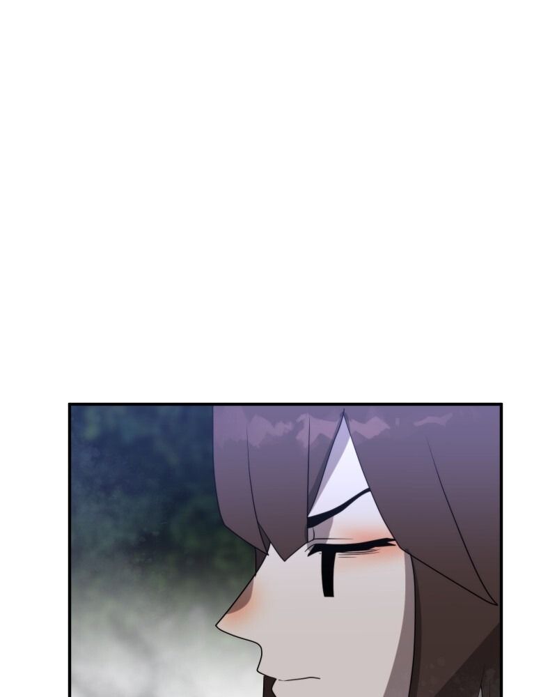 Lữ Khách Trên Mây Chapter 32 - Trang 2