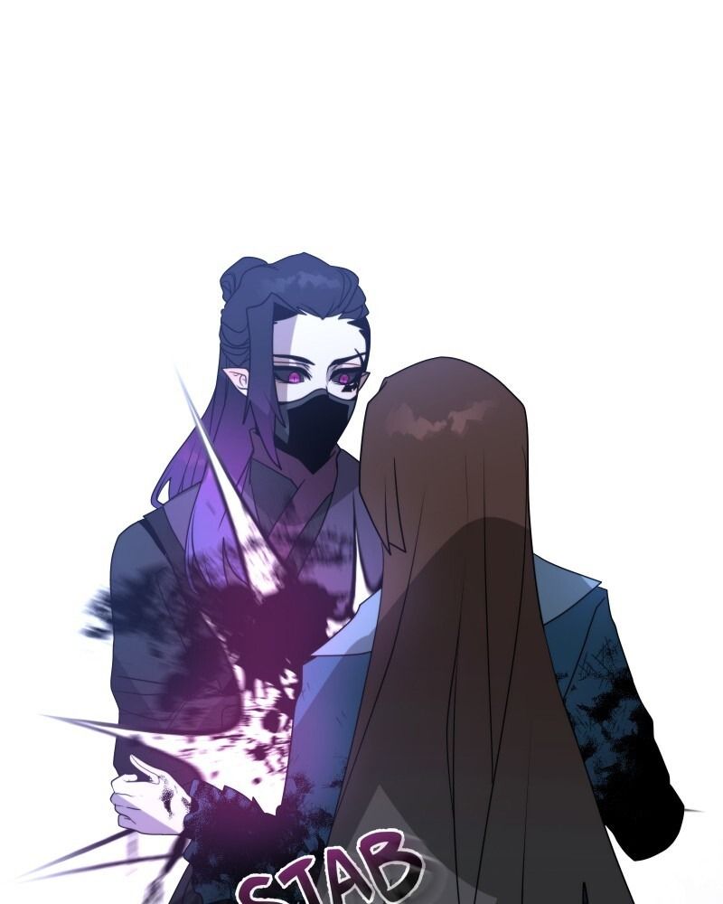Lữ Khách Trên Mây Chapter 32 - Trang 2