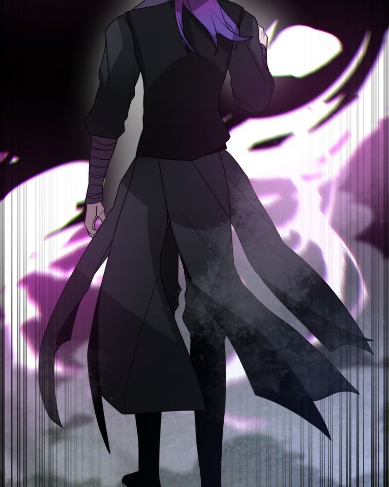 Lữ Khách Trên Mây Chapter 32 - Trang 2