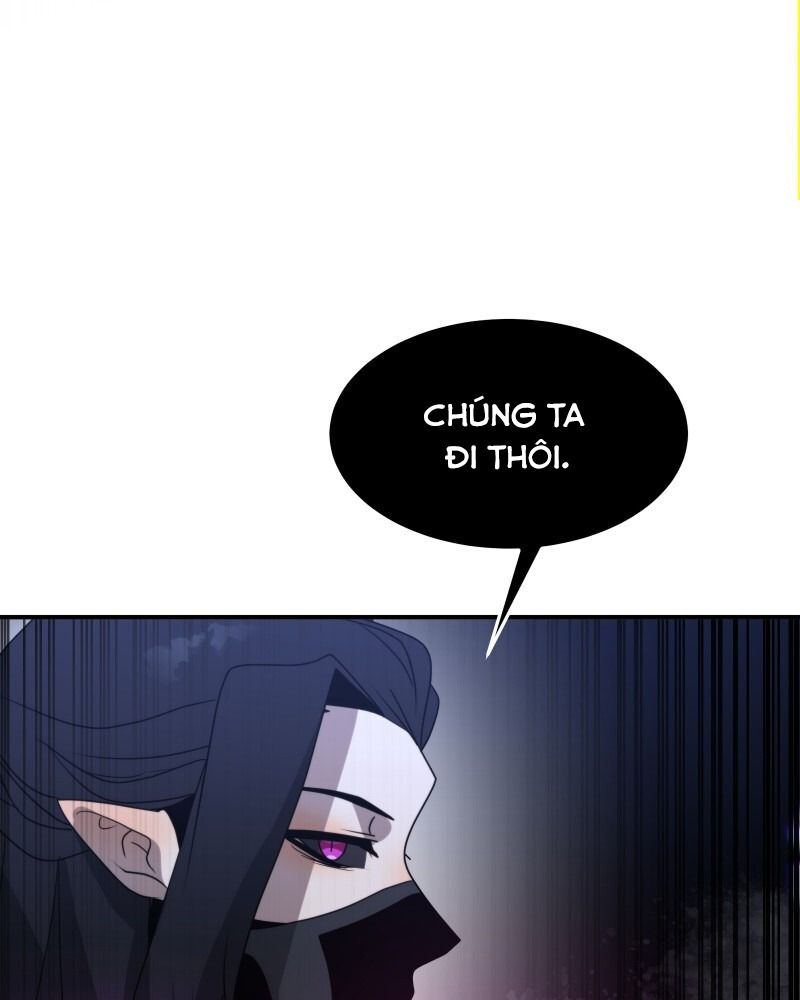 Lữ Khách Trên Mây Chapter 32 - Trang 2