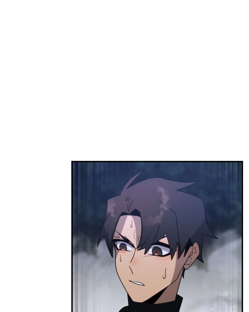 Lữ Khách Trên Mây Chapter 32 - Trang 2