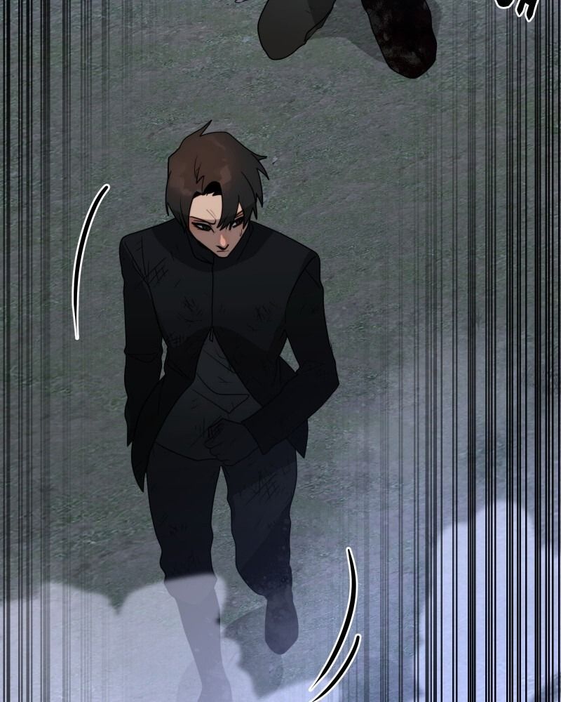 Lữ Khách Trên Mây Chapter 32 - Trang 2