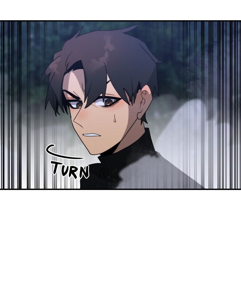 Lữ Khách Trên Mây Chapter 32 - Trang 2