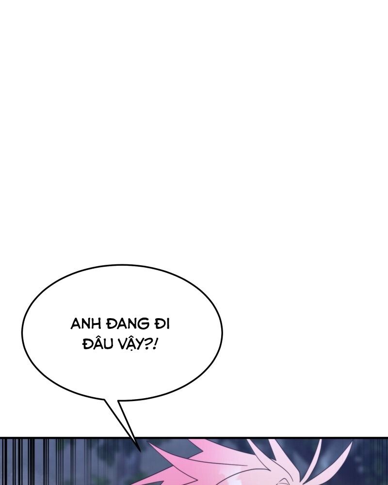 Lữ Khách Trên Mây Chapter 32 - Trang 2