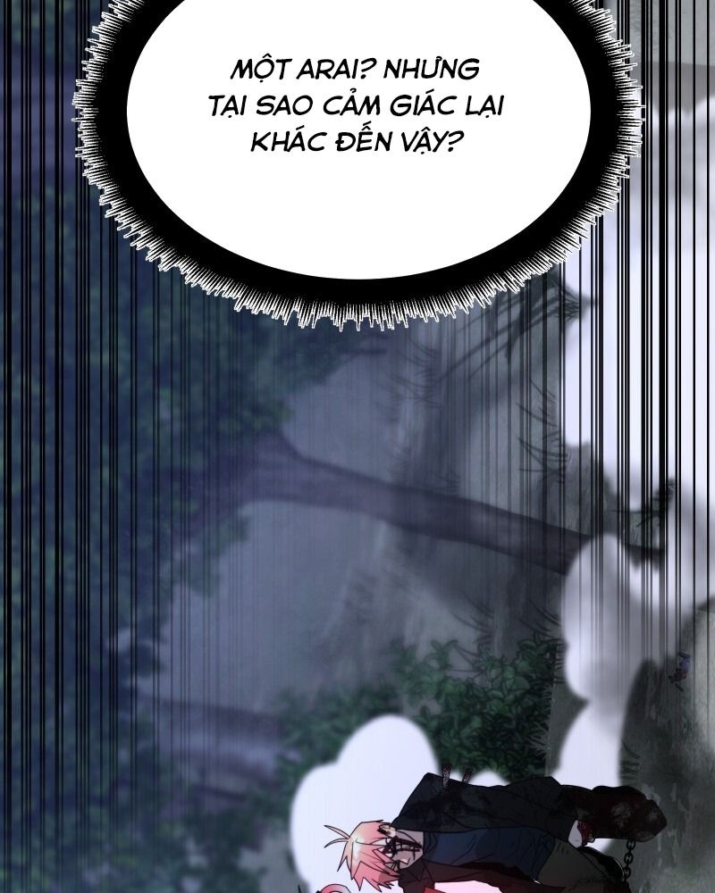 Lữ Khách Trên Mây Chapter 32 - Trang 2