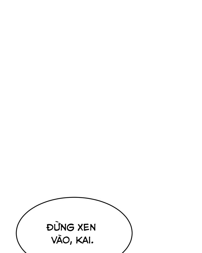 Lữ Khách Trên Mây Chapter 32 - Trang 2
